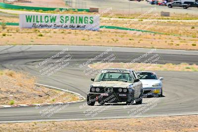 media/May-25-2025-Nasa (Sun) [[dcc9ba5c99]]/Time Trial/Session 2 (Turn 4a)/